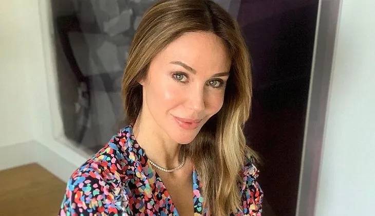 EYT onlara da vurdu! Birçok ünlü isim emekliye ayrılıyor! 9